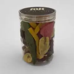 Mix Fd Vegtables L�
