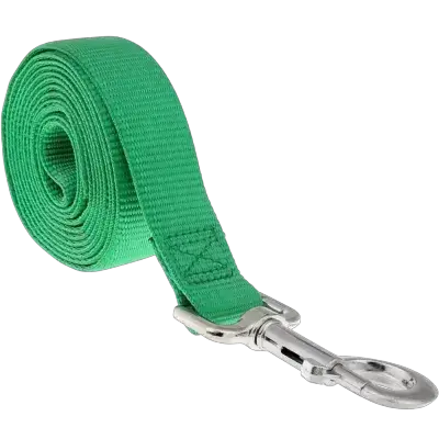 Leash L
