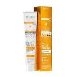 Revuele Vita C Makeup Basecrem 50ml