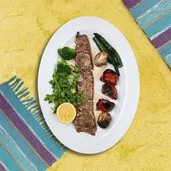 Kebab Brg