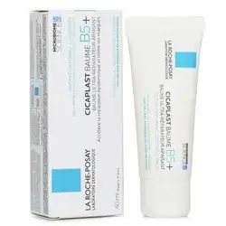 La Roche-Posay Cicaplast Baume B5+ Repairing Wound Care Balm 40ml