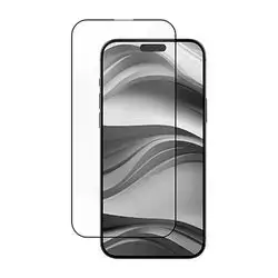 Super Glass Screen Protector for Iphone 13Pro