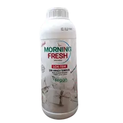 Morning Fresh General Purpose Cleaner 1L
