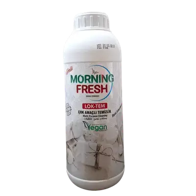 Morning Fresh General Purpose Cleaner 1L