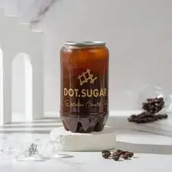 Ice Americano 