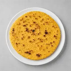 Makki Ki Roti