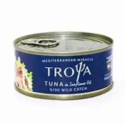 Dardanel Tuna Troya 140g