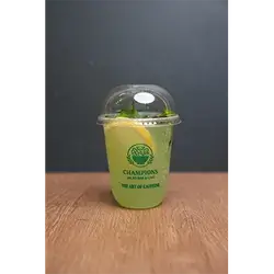 Classic Mojito