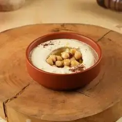 حومس