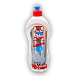 Zahi Zakho 700ml