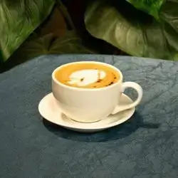 Nescafe