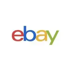 eBay (USD 50 (US))