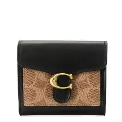 Coach Wallet Women