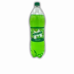 Mirinda Apple 1.75ml