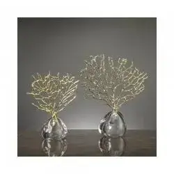 Oster Hall Decorative Tree Small