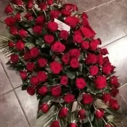 Table Flower