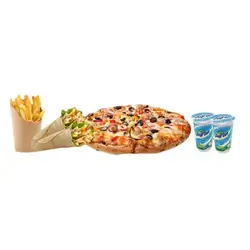 Offer 1