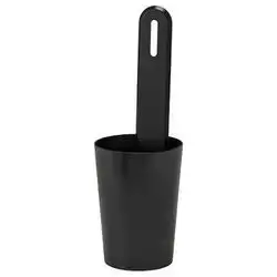Kitchen Holder For Spoons And Forks