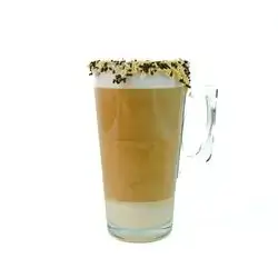 White Mocha