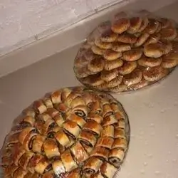 Dates Kuleja