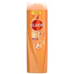 Elidor Shampoo Repair 400Ml