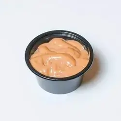 BBQ Sauce