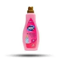 ABC Turkish Sensitive Washing Liquid 1.5L