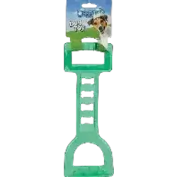 Dog Chewing Toy