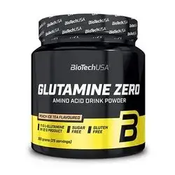 Glutamine Zero 300G