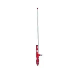 C-Plast Floor Suqeegee 17.5"