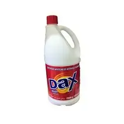 Dax Bleach