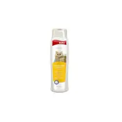 Bioline Cat Shampoo