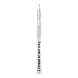 Precisely, My Brow Pencil 3 Warm Light Brown 0.026g _ Benefit