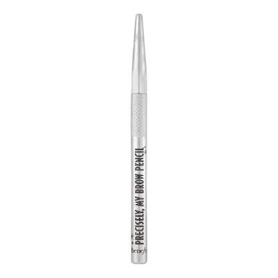 Precisely, My Brow Pencil 3 Warm Light Brown 0.026g _ Benefit