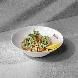 Oriental Salad