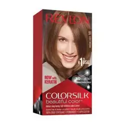 Revlon Original Hair Dye