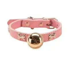 Bell Collar M