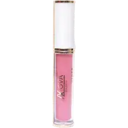 Alova Glow Lipgloss