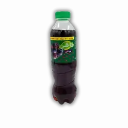 Fakher Red Grape Juice 800 ml