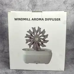 Windmill Aroma Difuser