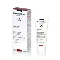 ISISPHARMA URELIA 50 - 40ml