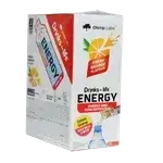 Energy