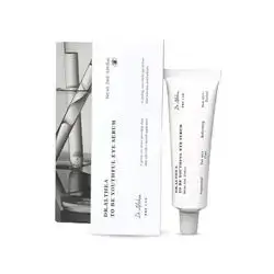 Dr. ALTHEA To Be Youthful Eye Serum 25ml