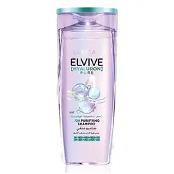 L’Oréal Paris Shampoo