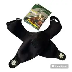 wrist protector