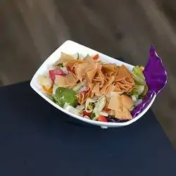 Fattoush