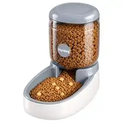 Food Dispenser 4L