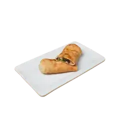 German Roll