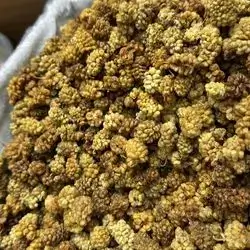 Dried Berry 1/4 Kilo