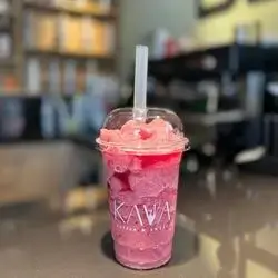 Cocktail Smoothie